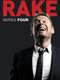 Rake : Series 4