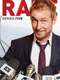 Rake : Season 5