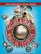 Wallace & Gromit's World of Invention : Season 1