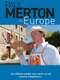 Paul Merton in Europe