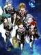 Starry Sky : Season 1