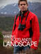 Making Scotland's Landscape