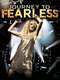 Taylor Swift: Journey to Fearless : Season 1