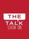 The Talk : Season 1