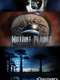 Mutant Planet : Season 1