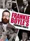 Frankie Boyle's Tramadol Nights : Season 1