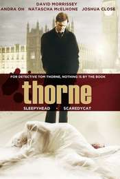 Thorne Season 1