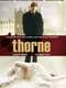 Thorne : Season 1