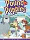 Pound Puppies : Season 1