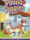 Pound Puppies : Season 2