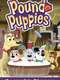 Pound Puppies : Season 3