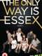 The Only Way Is Essex : Season 1
