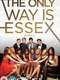 The Only Way Is Essex : Season 2