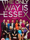 The Only Way Is Essex : Season 3