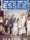 The Only Way Is Essex : Season 20