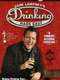 Drinking Made Easy : Season 1