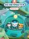 The Octonauts : Season 1