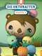 The Octonauts : Season 2