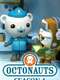 The Octonauts : Season 4
