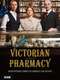 Victorian Pharmacy