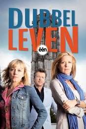 Dubbelleven Season 1