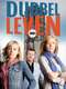 Dubbelleven : Season 1
