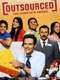Outsourced : Season 1