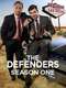 The Defenders : Season 1