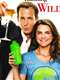 Running Wilde : Season 1