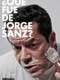 ¿Qué fue de Jorge Sanz? : ? season 1