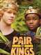Pair of Kings : Season 3