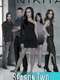 Nikita : Season 2