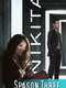 Nikita : Season 3