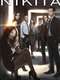 Nikita : Season 4