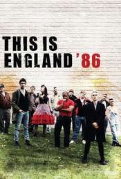 This Is England '86 Season 1