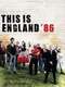 This Is England '86 : Season 1
