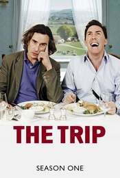 The Trip Season 1