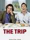 The Trip : Season 1