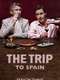 The Trip : Season 3