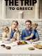The Trip : The Trip to Greece