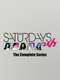 The Saturdays: 24/7 : Season 1