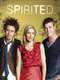 Spirited : Season 1