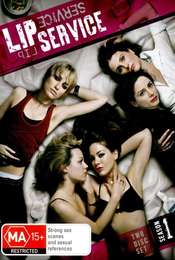 Lip Service Season 1