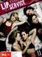 Lip Service : Season 1