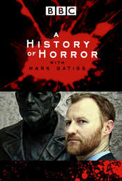 A History of Horror Miniseries