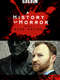 A History of Horror : Miniseries