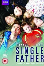 Single Father Season 1