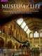 Museum of Life : Season 1