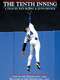 Baseball: The Tenth Inning : Season 1