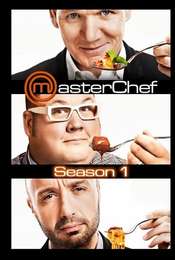 Season 11 Season 1